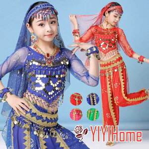 LbY q x[_X ߑ Zbg x[ RX`[ nEB RXv ArA p[eB[ ArAߑ ]p bX qbvXJ[t pc Xe[Wߑ@K