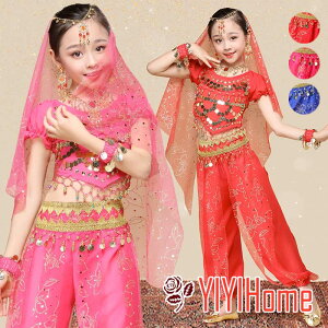 LbY q x[_X ߑ Zbg x[ RX`[ nEB RXv ArA p[eB[ ArAߑ ]p bX qbvXJ[t pc Xe[Wߑ@K