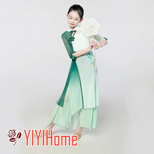 110cm`160cm GXjbN LbY q `Ci_Xߑ ،ÓTx O ~  `CiuEX Xbg ㉺Zbg G _X ÓT_X q_X