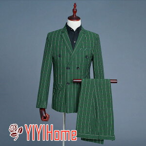 YX[cZbg@S-3XL@h肨am@gbvX pc xXg3_Zbg@񎟉tH}[X[c Xe[Wߑ Y WPbg j YN VN \ nEB