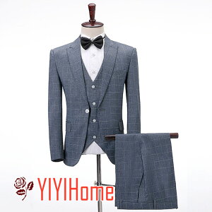 YX[cZbg@S-3XL@h肨am@gbvX pc xXg3_Zbg@񎟉tH}[X[c Xe[Wߑ Y WPbg j YN VN \ nEB