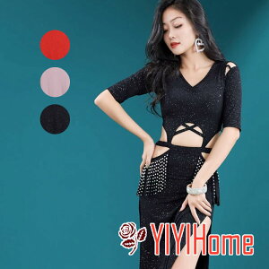 x[_X _Xߑ Zbg nEB RXv  p[eB[ ]p bX s[X Ci[pc2_Zbg Ќ_X@\@e_X@o@c ubN 