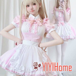 Aj Ch RXv cosplay nEB 킢 Ch RX \tgn [^ s[X sN