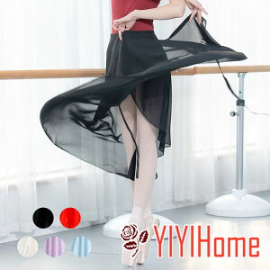 __X lpoG XJ[g ꖇdăXJ[g tA OXJ[g VGbg Kp NVbN _X VtH XJ[gubN bh zCg p[v u