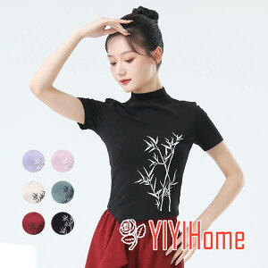 oG gbvX  bX K gbvX _X gbvX Xgb` l oG EH[Abv oGEGA fB[X _XgbvX Ќ_X n oG K VGb