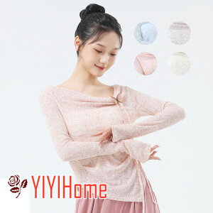 oG gbvX  bX K gbvX _X gbvX Xgb` l oG EH[Abv oGEGA fB[X _XgbvX Ќ_X oG K VGbg