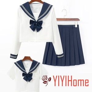 Z[[ 3_ZbgqZ RXv ㉺Zbg 2{ Zbg Zbg XJ[g v[cXJ[g 傫TCY ~jXJ[g XN[  q Z w  