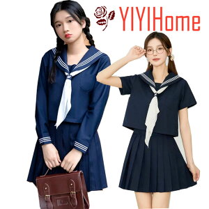 Z[[ 3_ZbgqZ RXv ㉺Zbg 3{ Zbg Zbg XJ[g v[cXJ[g 傫TCY ~jXJ[g XN[  q Z w  