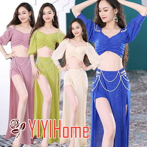 x[_X _Xߑ Zbg nEB RXv  p[eB[ ]p bX gbvX XJ[g(Ci[pct)2_Zbg@ Ќ_X@\@e_X@o@