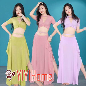 x[_X _Xߑ Zbg nEB RXv  p[eB[ ]p bX gbvX XJ[g 2_Zbg@ Ќ_X@\@e_X@o@ć@ sN O