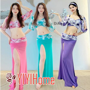 x[_X _Xߑ Zbg nEB RXv  p[eB[ ]p bX gbvX XJ[g wAoh 3_Zbg@ Ќ_X@\@e_X@o@ć@