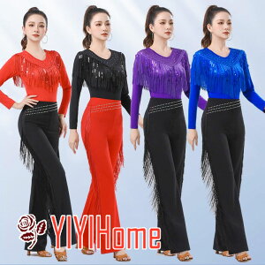 e _X ߑ Ќ_X fB[X e_XehX Ќ_X@ S[S[_X  o Xe[Wߑ e啞 傫TCY@gbvX@pc@bh@u