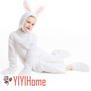 nEB RXv qp 킢 ӂӂ ETM  ߑ X ߑ I[C  YN \  JIP w