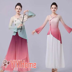 S`3XL GXjbN `Ci_Xߑ ،ÓTx O ~  `CiuEX Xbg ㉺Zbg G _X ÓT_X q_X ߑZbg  