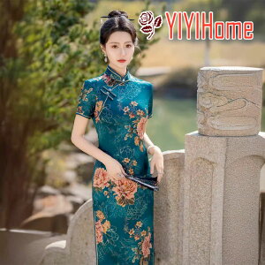 `CihX  ԕ  `Ci nEB RXv ߑ  `Ci hX ߑ RX`[ RX `CihX Ղ  s[X s ZNV[ jEP 