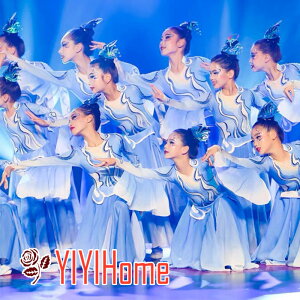 q l  _X ߑ ێR pߑ@`Ci a s[X  `CihX  ЂЂ瑳  ̎q ؗ  Xe[Wߑ fV[ _XEFA 