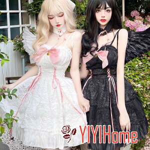 SVbN&[^  JSK s[X yAR[f Vg  Ã m RXv nEB