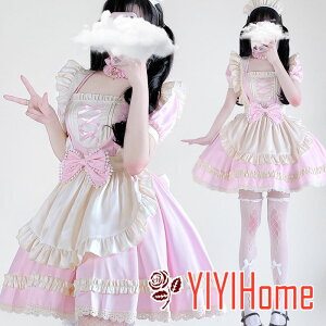 Aj Ch RXv cosplay nEB 킢 Ch RX \tgn [^ s[X sN