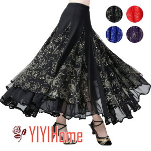 4F@tR XJ[g t@_ OXJ[g_Xߑ _XEFA O tRߑ e ^S _ Ќ_X p\hu Xe[Wߑ ߑ bh p[v 