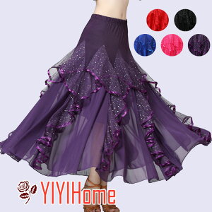 5F@tR XJ[g t@_ OXJ[g_Xߑ _XEFA O tRߑ e ^S _ Ќ_X p\hu Xe[Wߑ ߑ bh p[v 