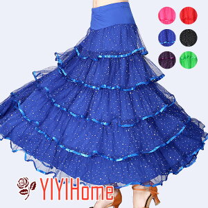 6F@tR XJ[g t@_ OXJ[g_Xߑ _XEFA O tRߑ e ^S _ Ќ_X p\hu Xe[Wߑ ߑ bh p[v 