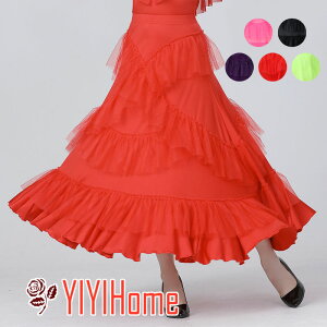 5F@tR XJ[g t@_ OXJ[g_Xߑ _XEFA O tRߑ e ^S _ Ќ_X p\hu Xe[Wߑ ߑ bh p[v 