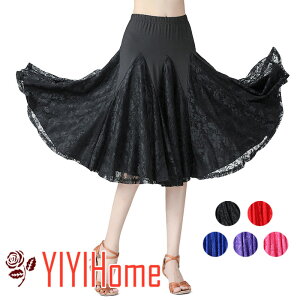 5F@tR XJ[g t@_ XJ[g_Xߑ _XEFA O tRߑ e ^S _ Ќ_X p\hu Xe[Wߑ ߑ bh p[v lCr