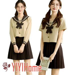 Z[[ 3_ZbgqZ RXv ㉺Zbg Zbg  XJ[g v[cXJ[g 傫TCY ~jXJ[g XN[  q Z w  w RX