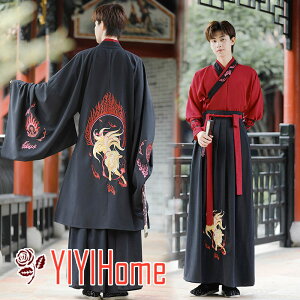  RXvߑ Y  ؕ l nEBߑ  hJ `Ci 2_Zbg 3_Zbg I  uEX ѕ XJ[g L HD Cxg w ㌀ Xe[W