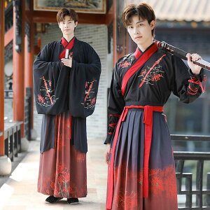  RXvߑ Y  ؕ l nEBߑ hJ `Ci 3_Zbg I  uEX ѕ XJ[g L HD Cxg w ㌀ Xe[Wߑ ؗ 