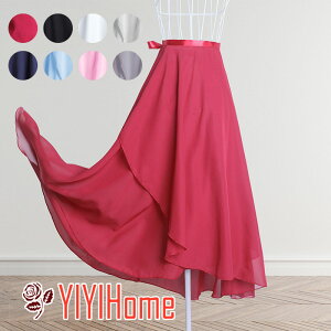 8F __X lpoG XJ[g ꖇdăXJ[g tA OXJ[g VGbg Kp NVbN _X VtH XJ[gbvXJ[g