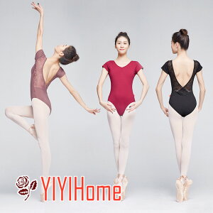 oG I^[h LbY ؑ I^[h XJ[gȂ GKg loG oGpi bX lp oG oGI^[h  K oGI^[h I[C