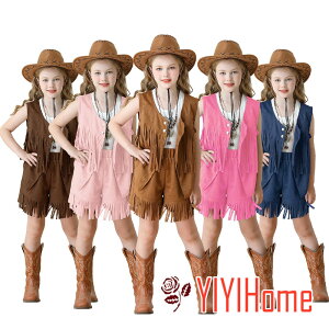 LbY tWxXgV[gpcZbg {w~A g XG[h ̎q EGX^ qbs[RX`[ qJ[joߑ