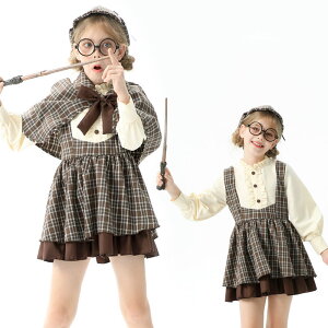 RXv ߑ T㕞 nEB RXv T  l q eq ʔ nEB Ƒ ̎q fB[X Cosplay RX`[ nEB p[eB[ Cxg  VY 