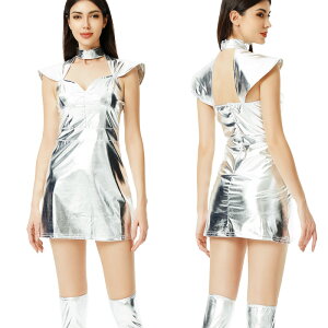 nEB Fl Fsm RXv fB[X ߑ p SFmRX`[  w RXv nEB  RX`[ lC NX}X Vo[ 