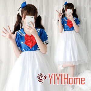 nEB ߑ lp RXv Aj} Aq Z[[ s[X  p[eB[p Xe[Wߑ