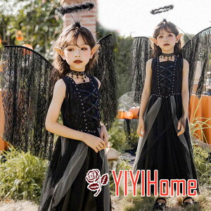 nEB qp RX`[ Vg  zS _[NGt s[X ̎q  ϑ ߑ ubN 