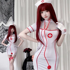 i[X RXv ߑ ZbgAbv ~j ZNV[ ߌ   i[X fB[X RX`[ Ōw  l nEB 킢 ] Cxg  nEBRX`[ ߑ 