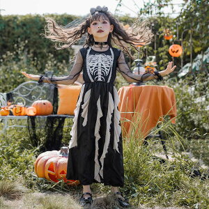 nEB RXv  @SX nEB   hN RX`[ LbY ]r fr K[ @g @qǂ nEBߑ ubN RXvߑ cosplay 