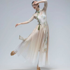 ؕ_Xߑ ÓTx_Xߑ Zbg  ԕ `CihX Chpc Ci[L~  `Ci_XEFA ÓToGߑ _hX P_X t@_