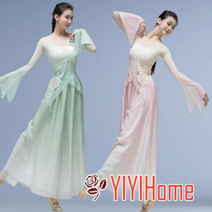 ؕ_Xߑ ÓTx_Xߑ Zbg  Of[V gbvX Chpc Ci[L~  `Ci_XEFA ÓToGߑ _hX P_X t