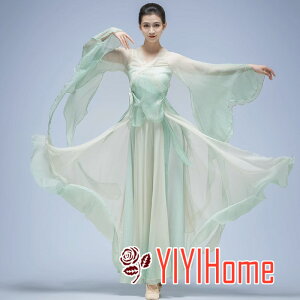 ؕ_Xߑ ÓTx_Xߑ Zbg  Of[V gbvX KE`pc Ci[L~  `Ci_XEFA ÓToGߑ _hX P_X t