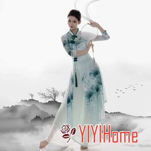 ؕ_Xߑ ÓTx_Xߑ Zbg  ԕ `CihX Chpc Ci[L~  `Ci_XEFA ÓToGߑ _hX P_X t@