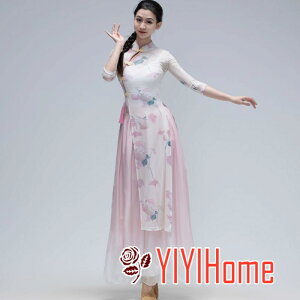 ؕ_Xߑ ÓTx_Xߑ Zbg  ԕ `CihX Chpc Ci[L~ `Ci_XEFA ÓToGߑ _hX P_X t@_