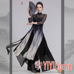 ؕ_Xߑ ÓTx_Xߑ Zbg  `CihX Chpc Ci[L~ `Ci_XEFA ÓToGߑ _hX P_X t@_X J