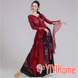 ؕ_Xߑ ÓTx_Xߑ Zbg  `CihX Chpc Ci[L~ `Ci_XEFA ÓToGߑ _hX P_X t@_X J