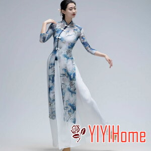 ؕ_Xߑ ÓTx_Xߑ Zbg  `CihX Chpc Ci[L~ `Ci_XEFA ÓToGߑ _hX P_X t@_X J