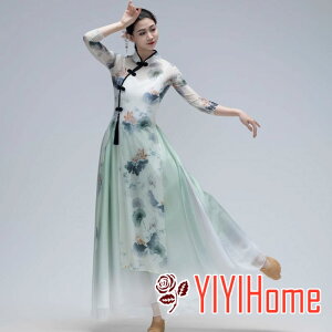 ؕ_Xߑ ÓTx_Xߑ Zbg  `CihX Chpc Ci[L~ `Ci_XEFA ÓToGߑ _hX P_X t@_X J