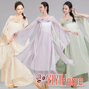 ؕ_Xߑ `CihX ÓTx_Xߑ Zbg  gbvX Chpc Ci[L~ `Ci_XEFA ÓToGߑ _hX P_X t@