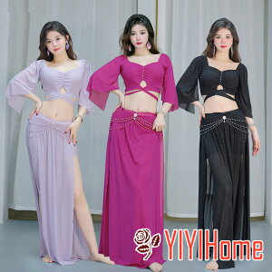 x[_X _Xߑ Zbg nEB RXv  p[eB[ ]p bX gbvX XJ[g(Ci[pct)2_Zbg@ Ќ_X@\@e_X@o@